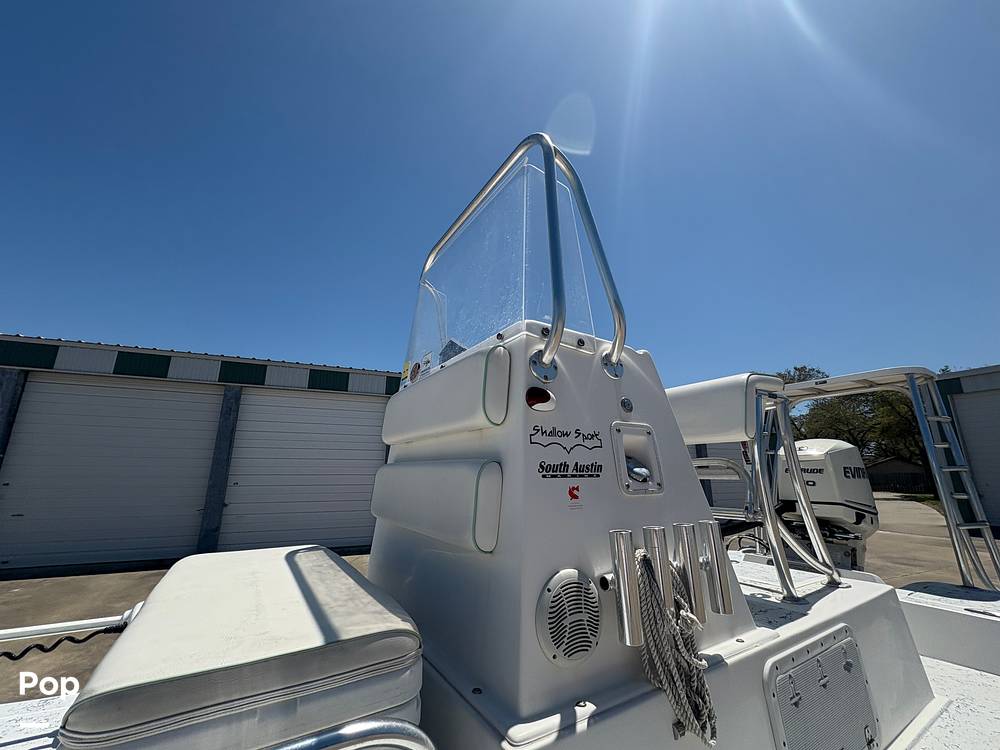 Slide: The Image of Windshield One Piece - 15332629