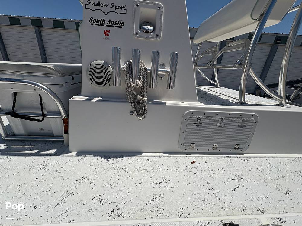 Slide: The Image of Rod Storage/compartment Storage - 15332631