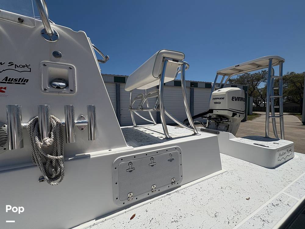 Slide: The Image of Leaning Post - 15332632