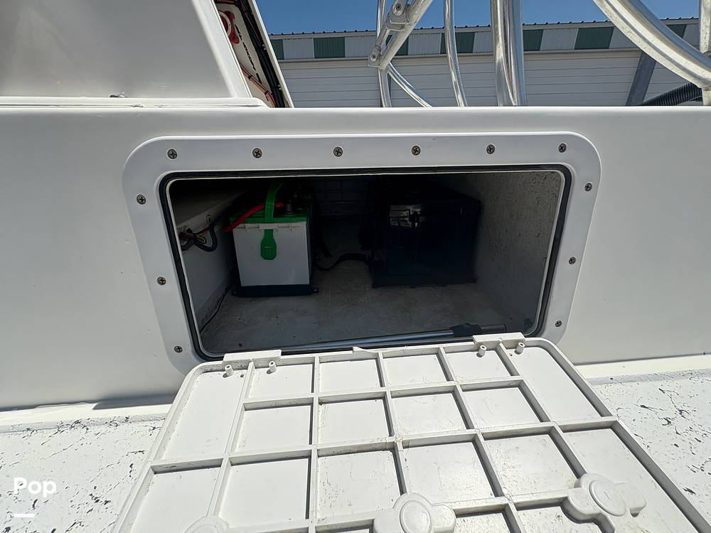 Slide: The Image of Compartment Storage - 15332633