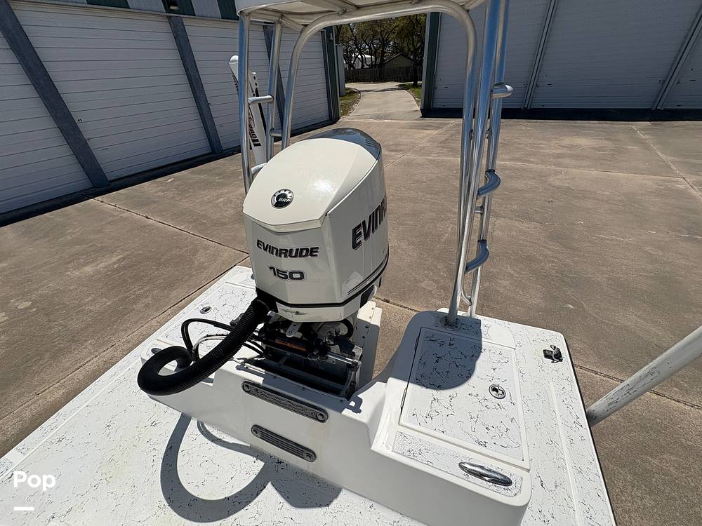 Slide: The Image of Shallow Sport CLASSIC 20 2013 - 15332681