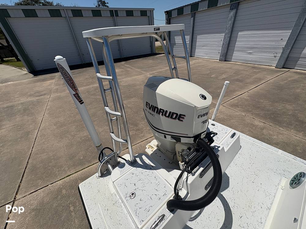 Slide: The Image of Shallow Sport CLASSIC 20 2013 - 15332683