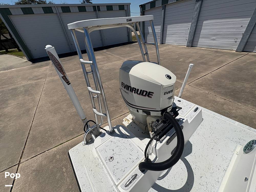 Slide: The Image of Shallow Sport CLASSIC 20 2013 - 15332709