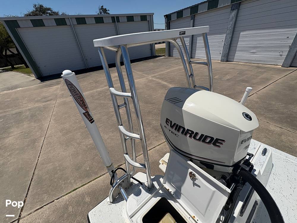 Slide: The Image of Shallow Sport CLASSIC 20 2013 - 15332711