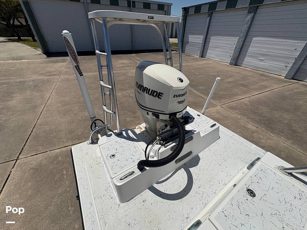 Slide: The Image of Shallow Sport CLASSIC 20 2013 - 15332712