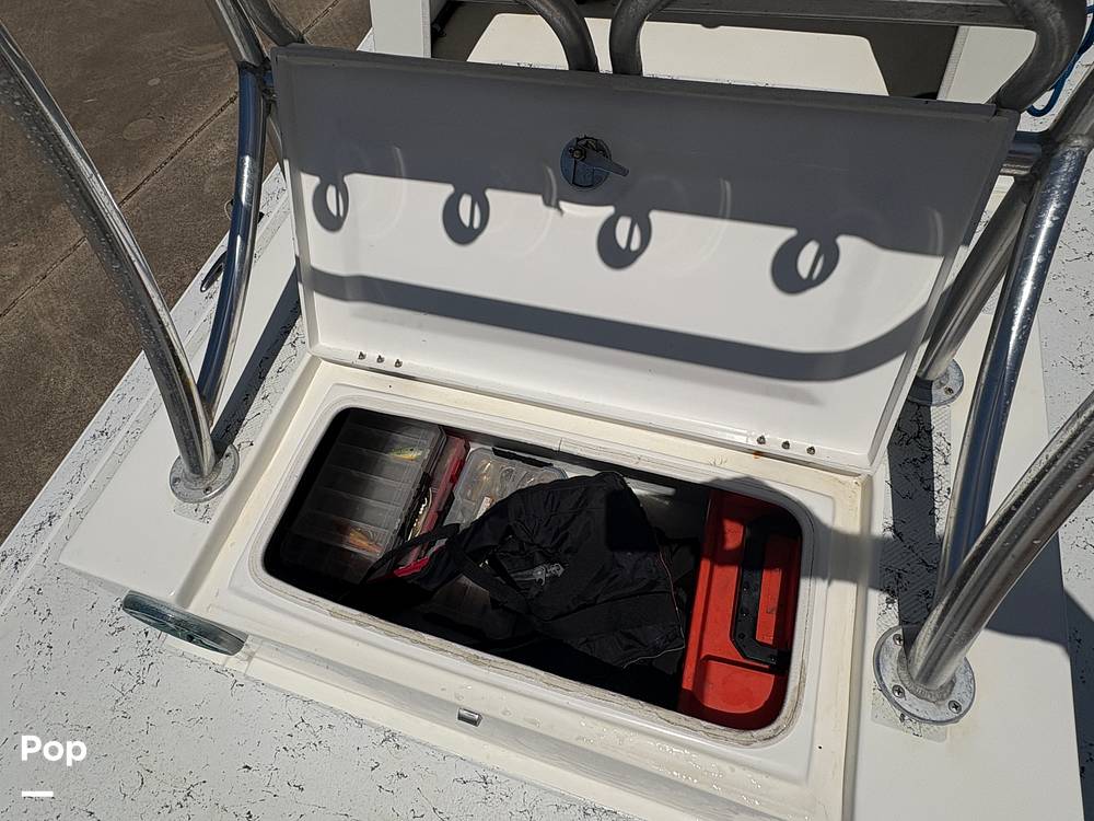 Slide: The Image of Compartment Storage - 15332714