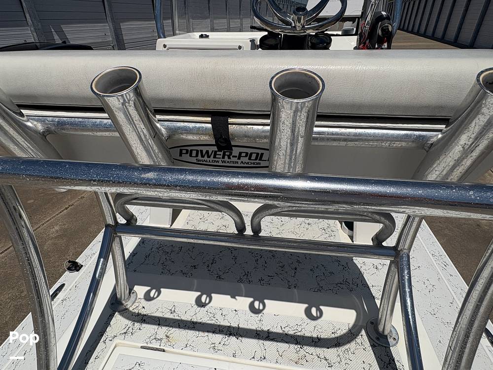 Slide: The Image of Leaning Post - 15332715