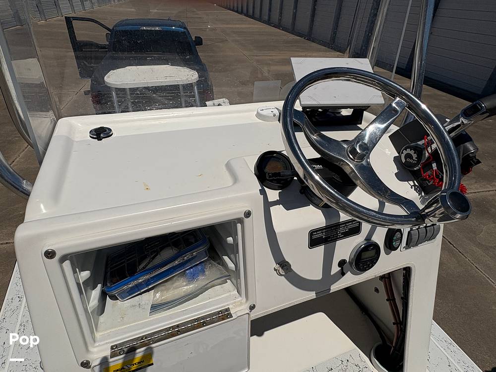 Slide: The Image of Glove Box - 15332717