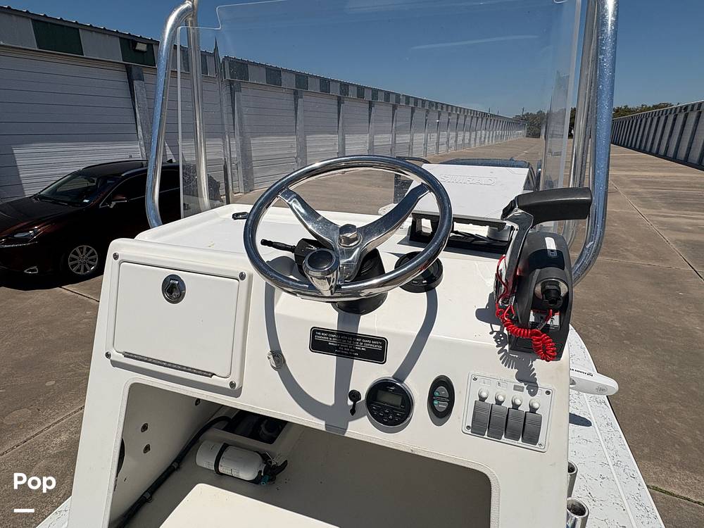 Slide: The Image of Helm - 15332719