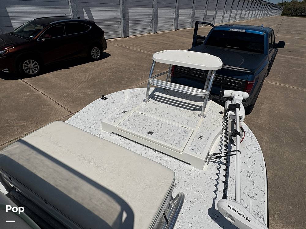 Slide: The Image of Shallow Sport CLASSIC 20 2013 - 15332721