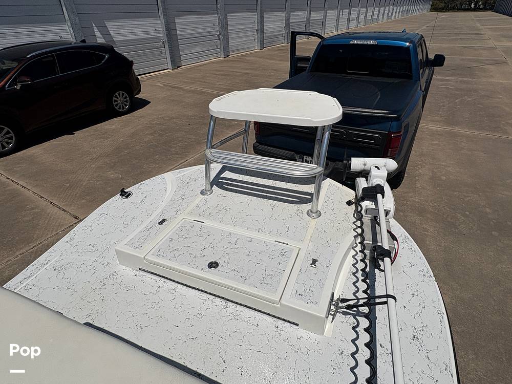 Slide: The Image of Shallow Sport CLASSIC 20 2013 - 15332722