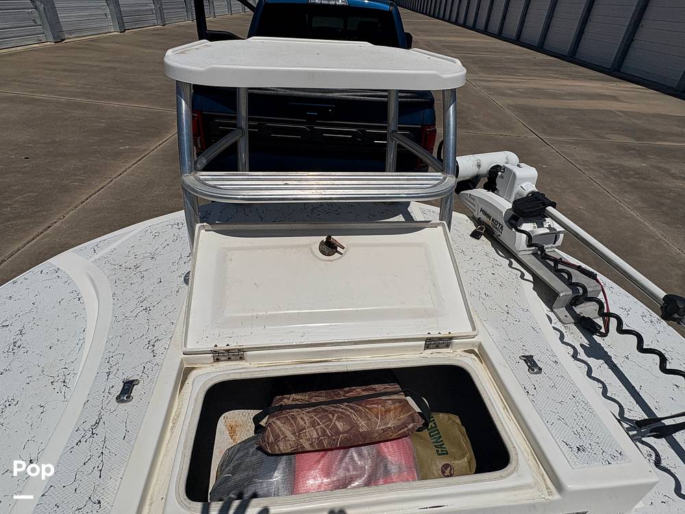 Slide: The Image of Compartment Storeage - 15332724