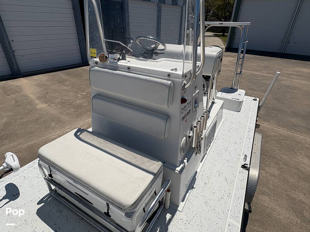 Slide: The Image of Shallow Sport CLASSIC 20 2013 - 15332801