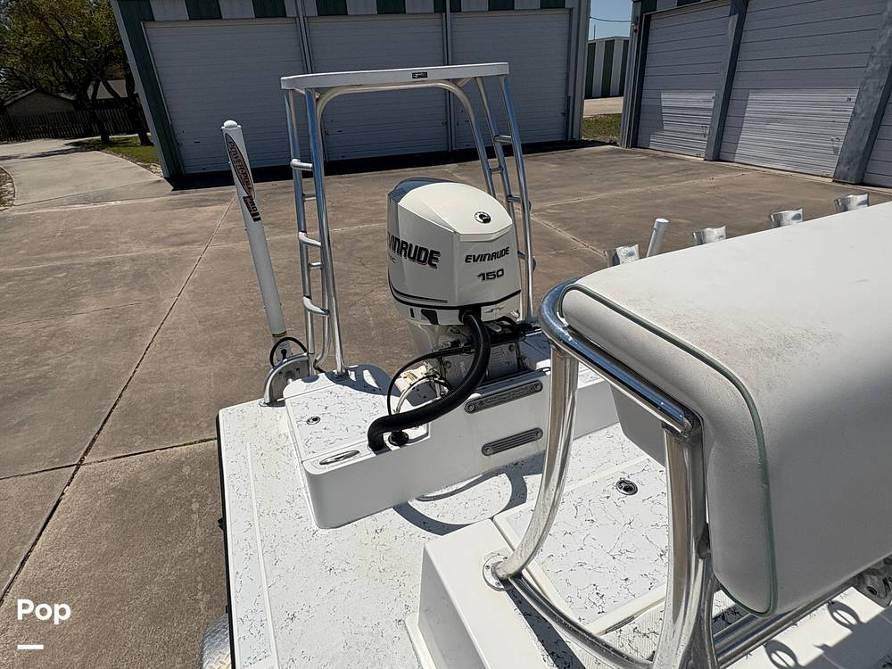 Slide: The Image of Engine/power Pole - 15332804