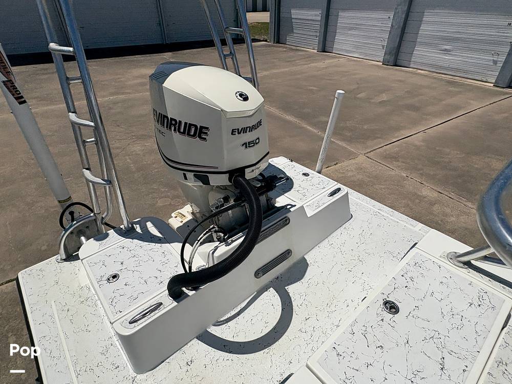 Slide: The Image of Shallow Sport CLASSIC 20 2013 - 15332805