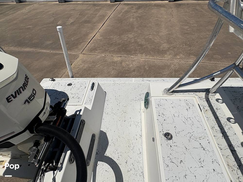 Slide: The Image of Shallow Sport CLASSIC 20 2013 - 15332806