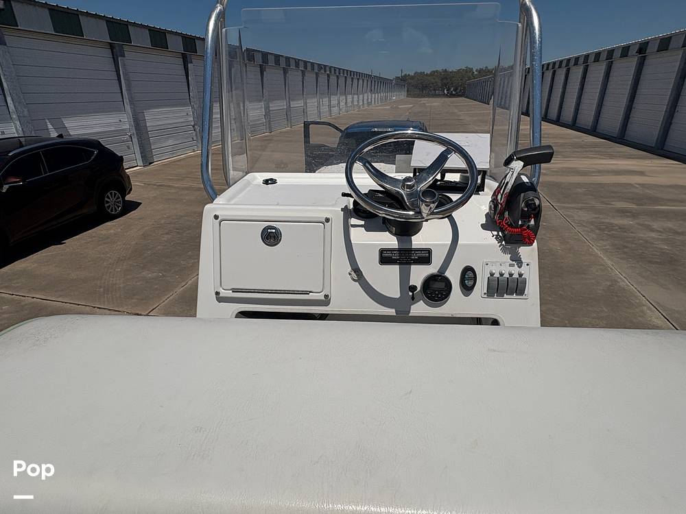 Slide: The Image of Shallow Sport CLASSIC 20 2013 - 15332807