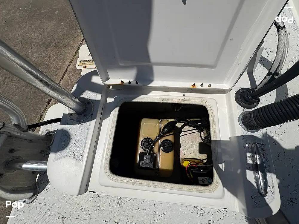 Slide: The Image of Shallow Sport CLASSIC 20 2013 - 15347715