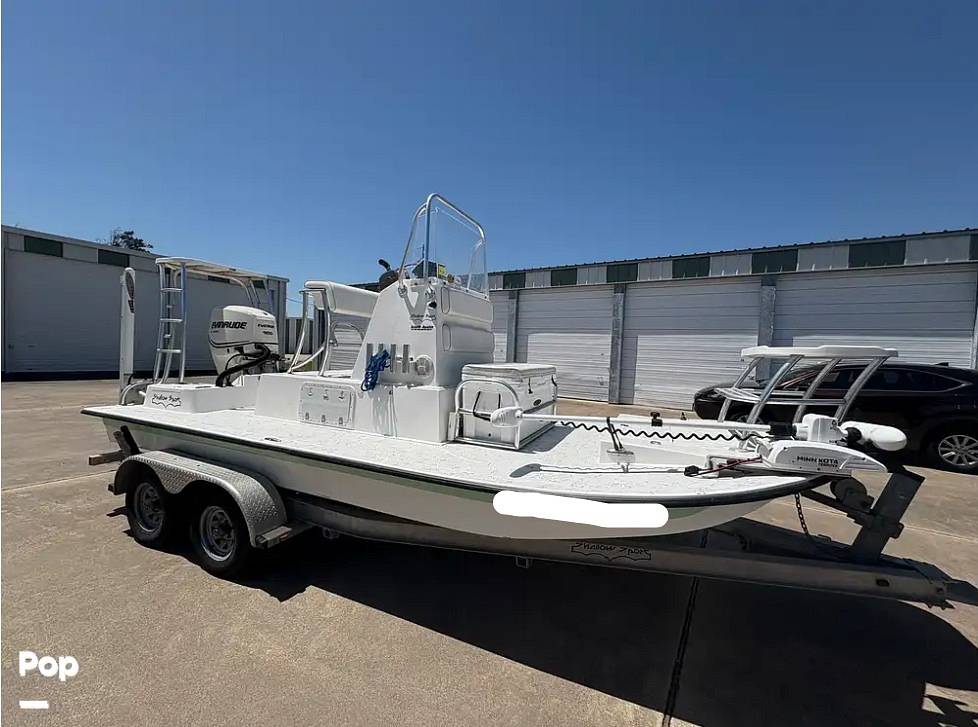 Slide: The Image of Port - 15347718