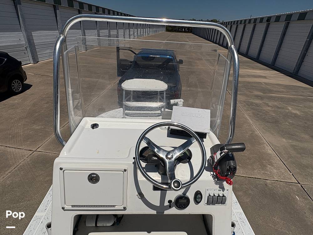Slide: The Image of Helm/steering Wheel/steering Wheel Knob - 15332716
