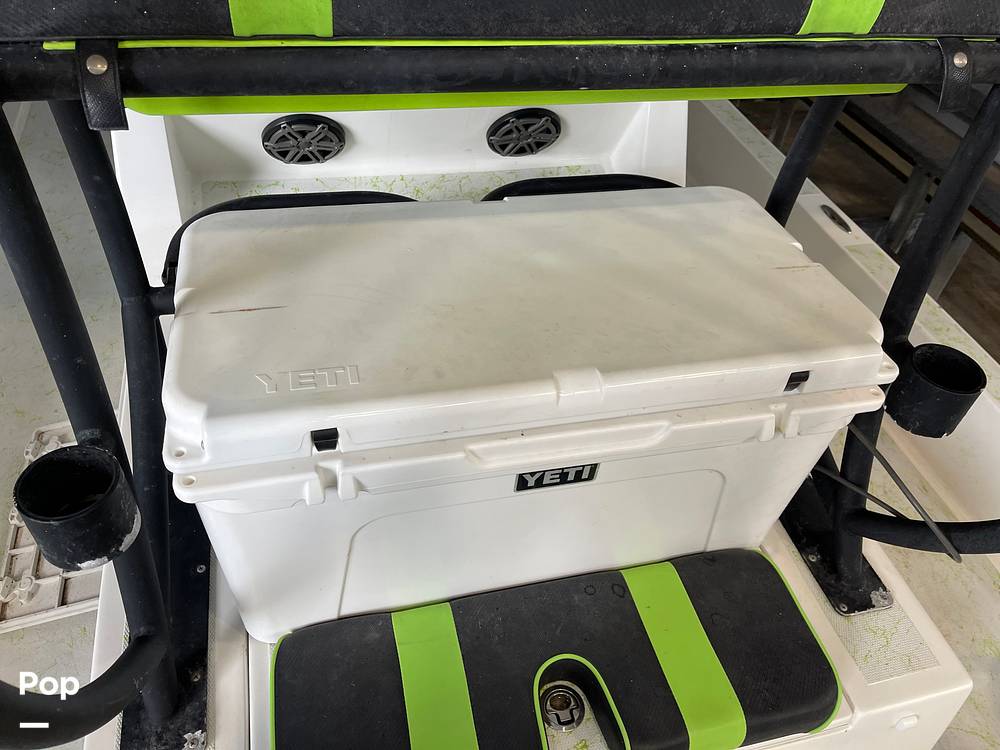 Slide: The Image of Removable Cooler - 14818889