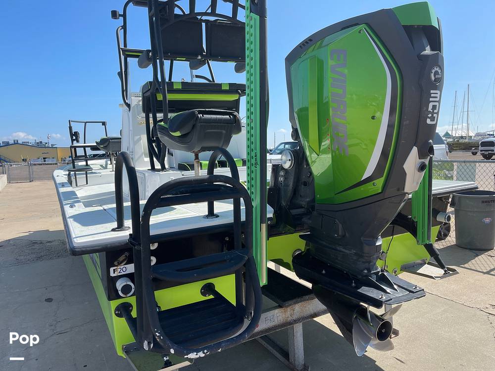 Slide: The Image of Swim Ladder - 14905870