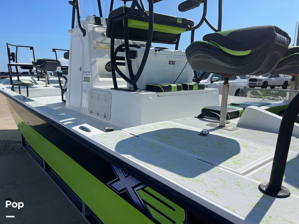 Slide: The Image of Non-skid Deck - 14905871
