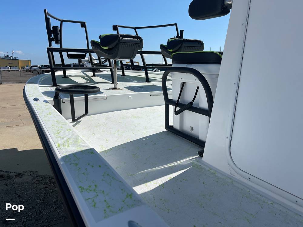Slide: The Image of Stern Pedestal Seats - 14905879