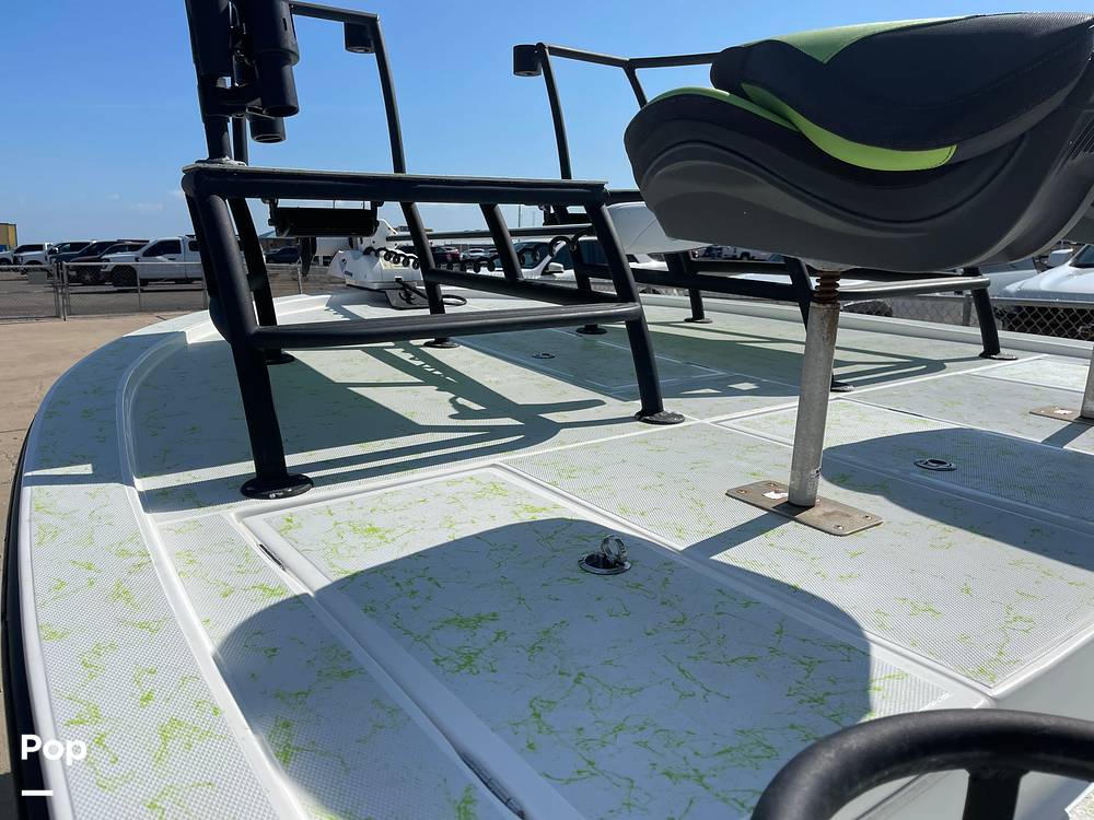 Slide: The Image of Bow Casting Platforms - 14905880