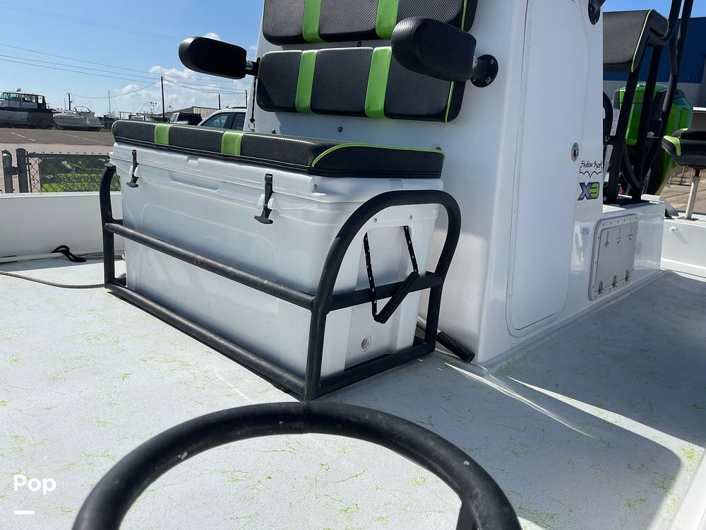 Slide: The Image of Removable Cooler Seat With Backrest - 14905881