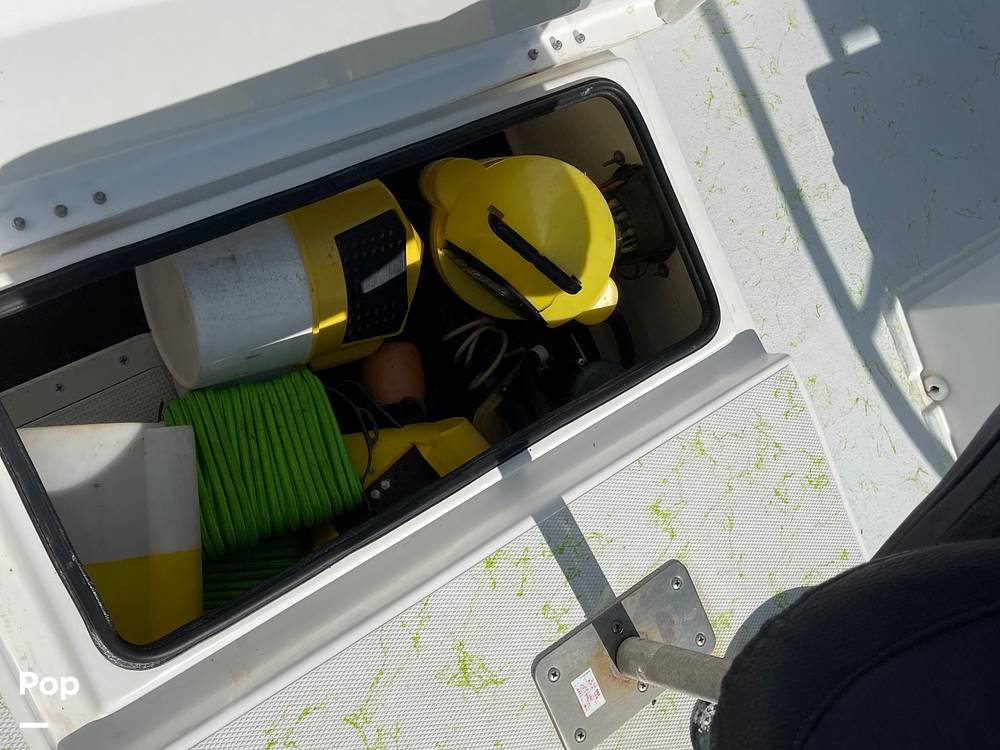 Slide: The Image of Compartment Storage - 14905899