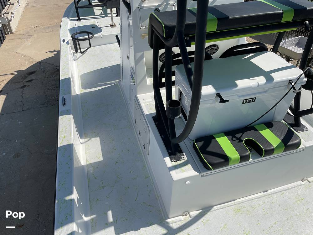 Slide: The Image of Non-skid Deck - 14905901