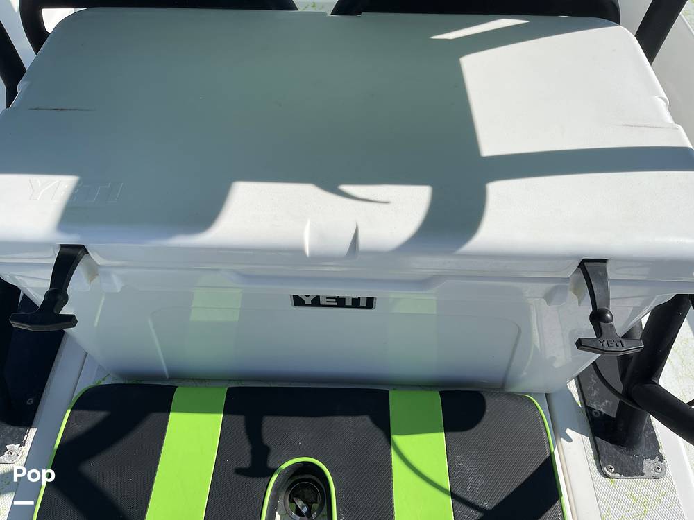 Slide: The Image of Removable Cooler - 14905905