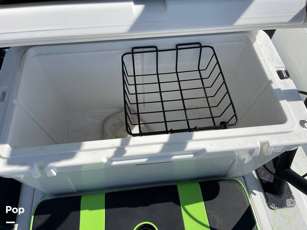 Slide: The Image of Removable Cooler - 14905906