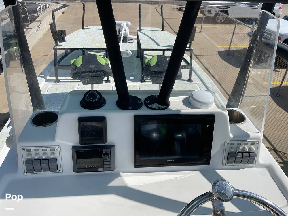 Slide: The Image of Compass/stereo/gps/fishfinder/plotter/beverage Holders - 14905911