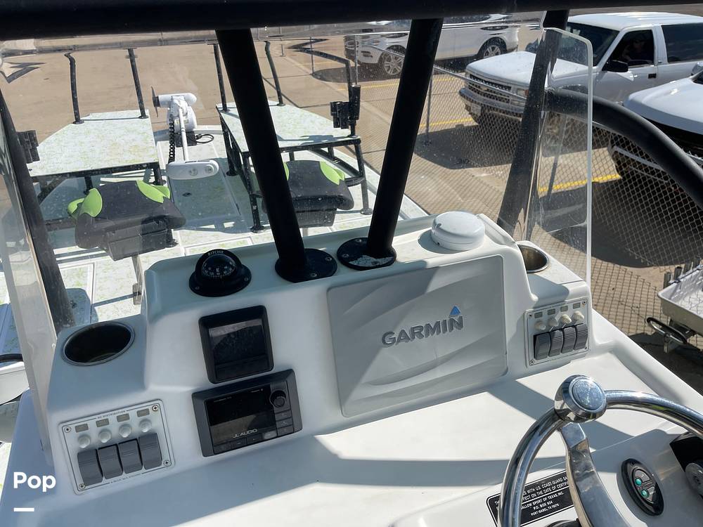 Slide: The Image of Compass/stereo/gps/fishfinder/plotter/beverage Holders - 14905913