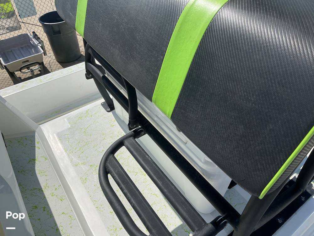 Slide: The Image of Flip Up Foot Rest - 14905915