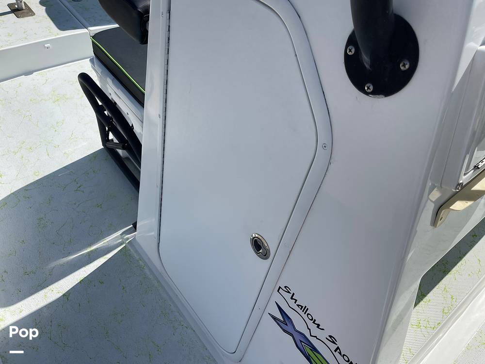 Slide: The Image of Port A Let - 14905918