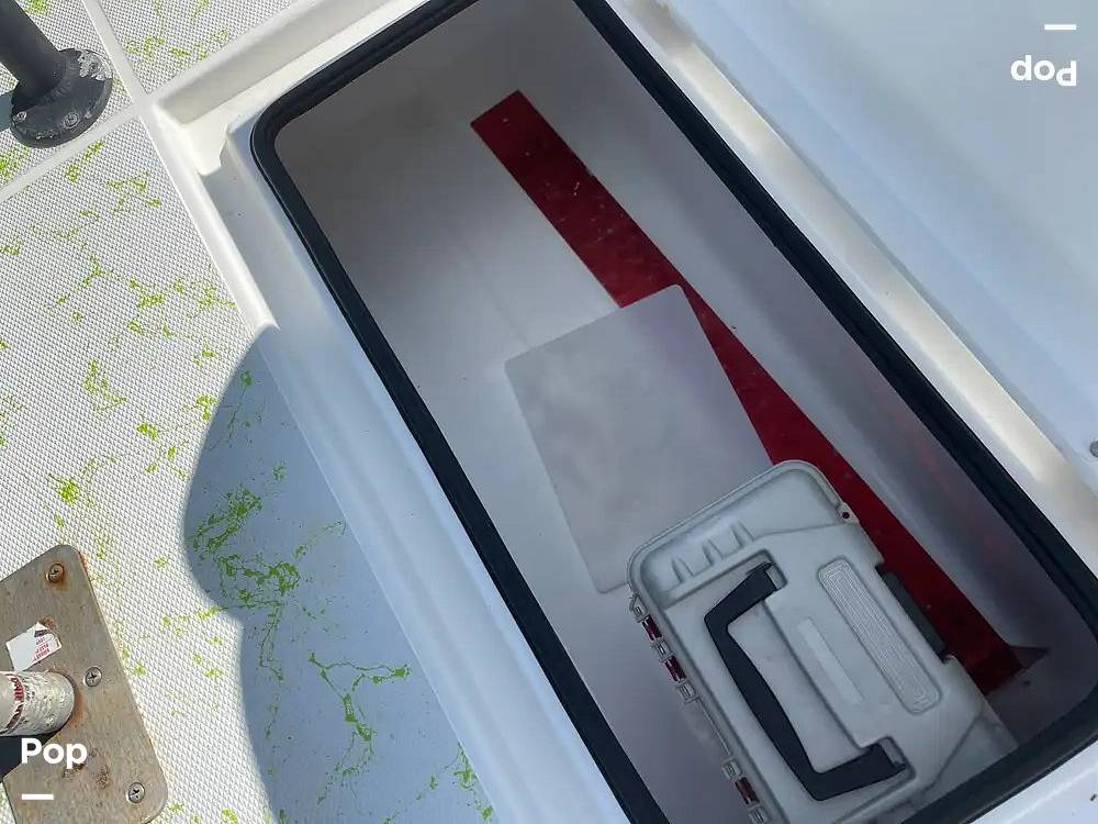 Slide: The Image of Compartment Storage - 14934170