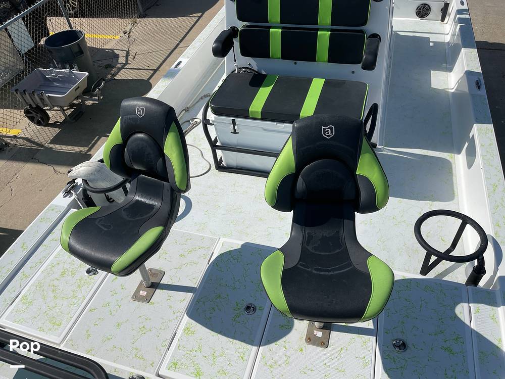 Slide: The Image of Bow Pedestal Seats - 14905933