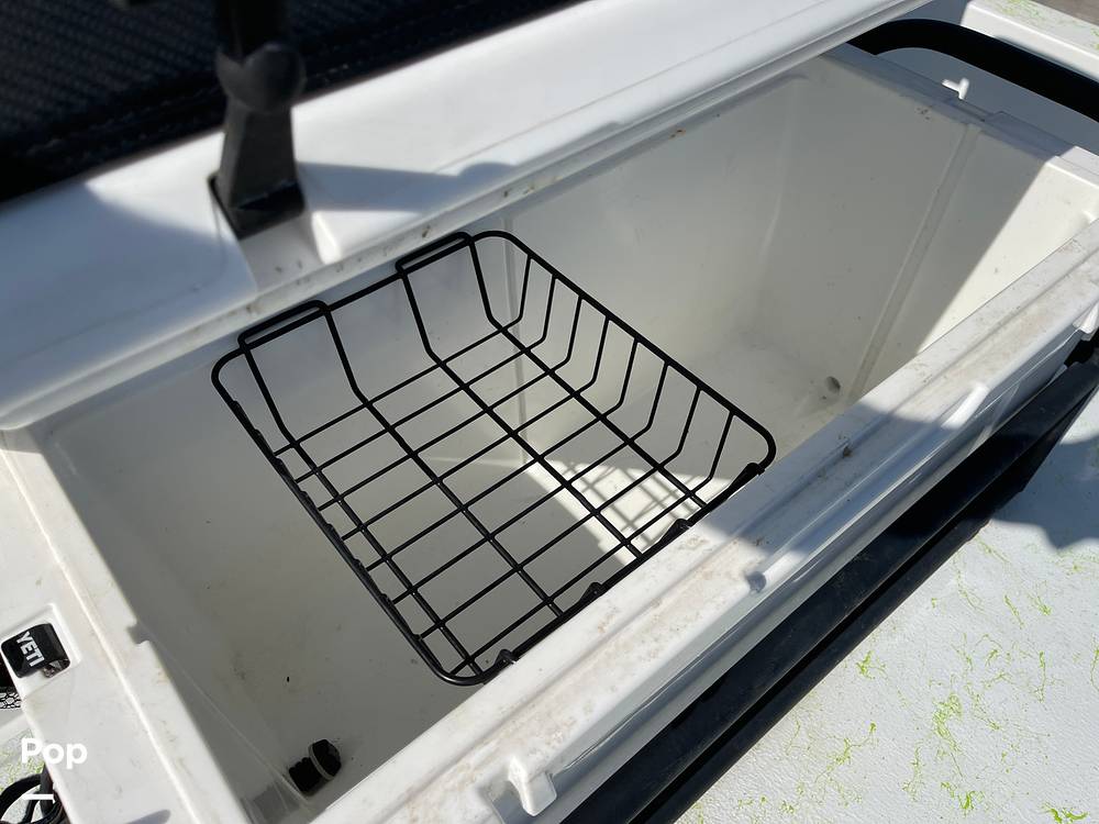 Slide: The Image of Removable Cooler - 14905934
