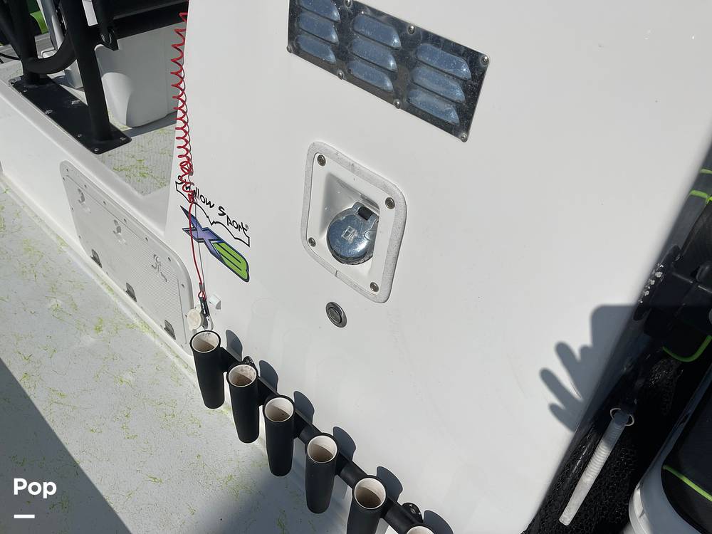 Slide: The Image of Fuel/rod Holders - 14905936