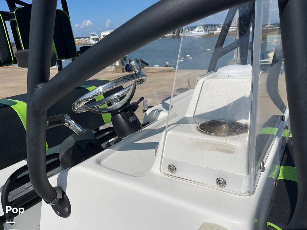 Slide: The Image of Steering Wheel - 14905937