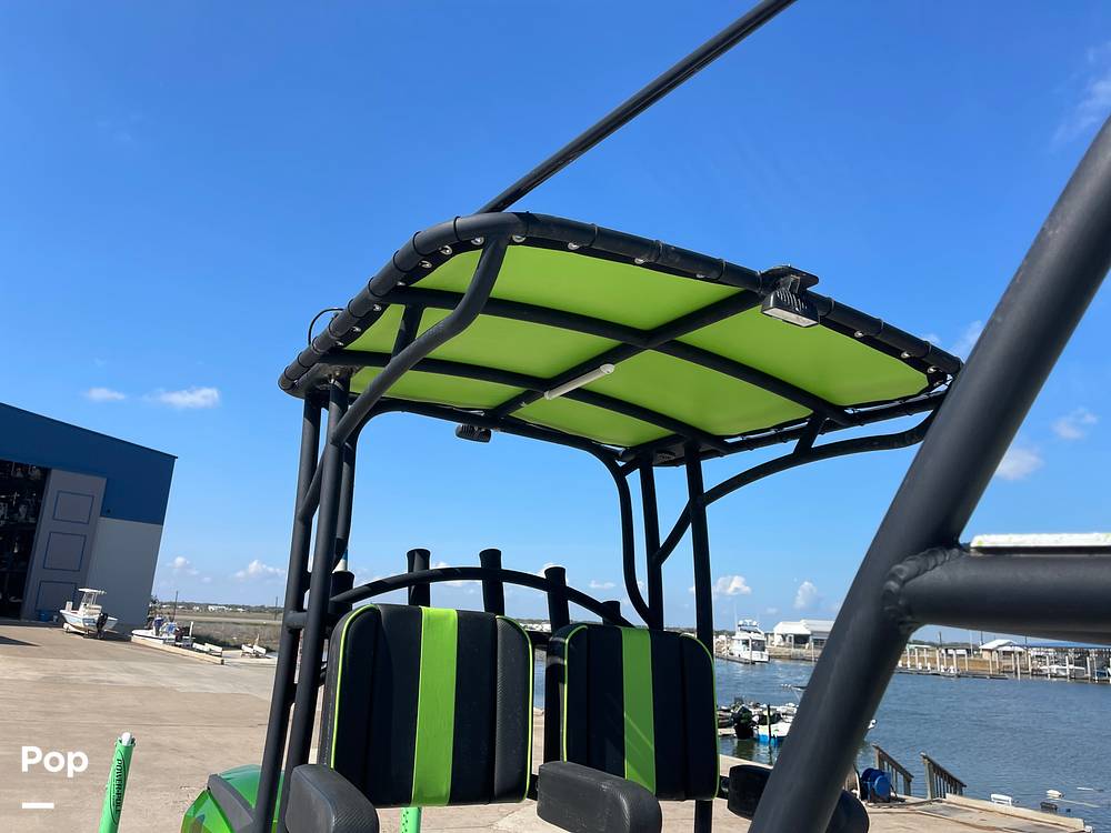 Slide: The Image of Bimini - 14905938
