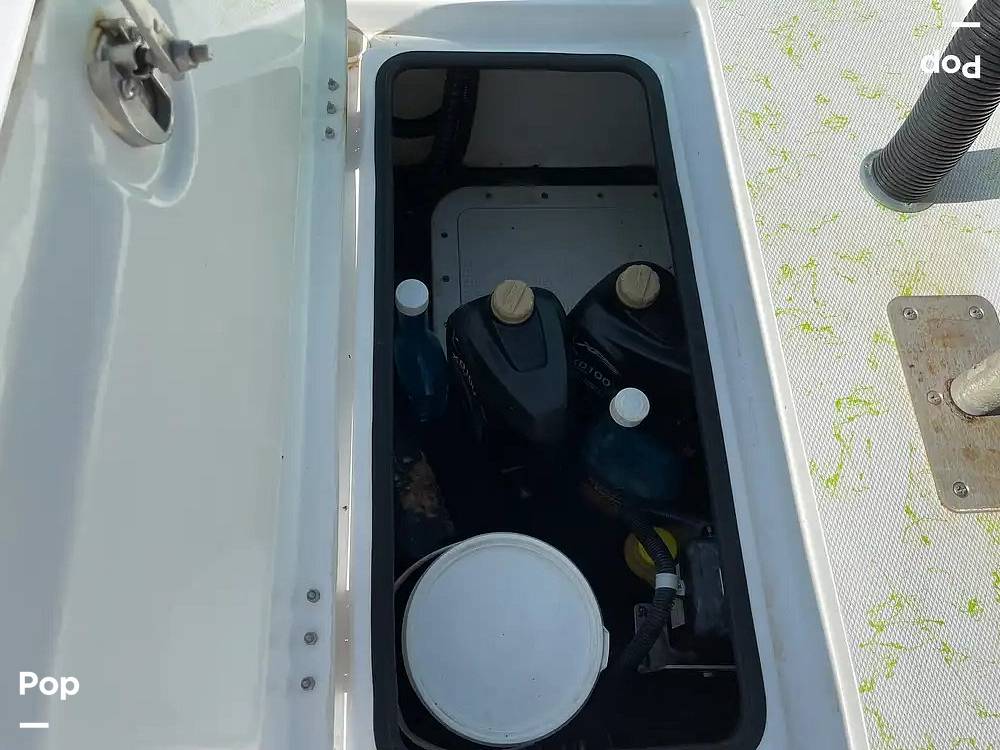 Slide: The Image of Compartment Storage - 14934169