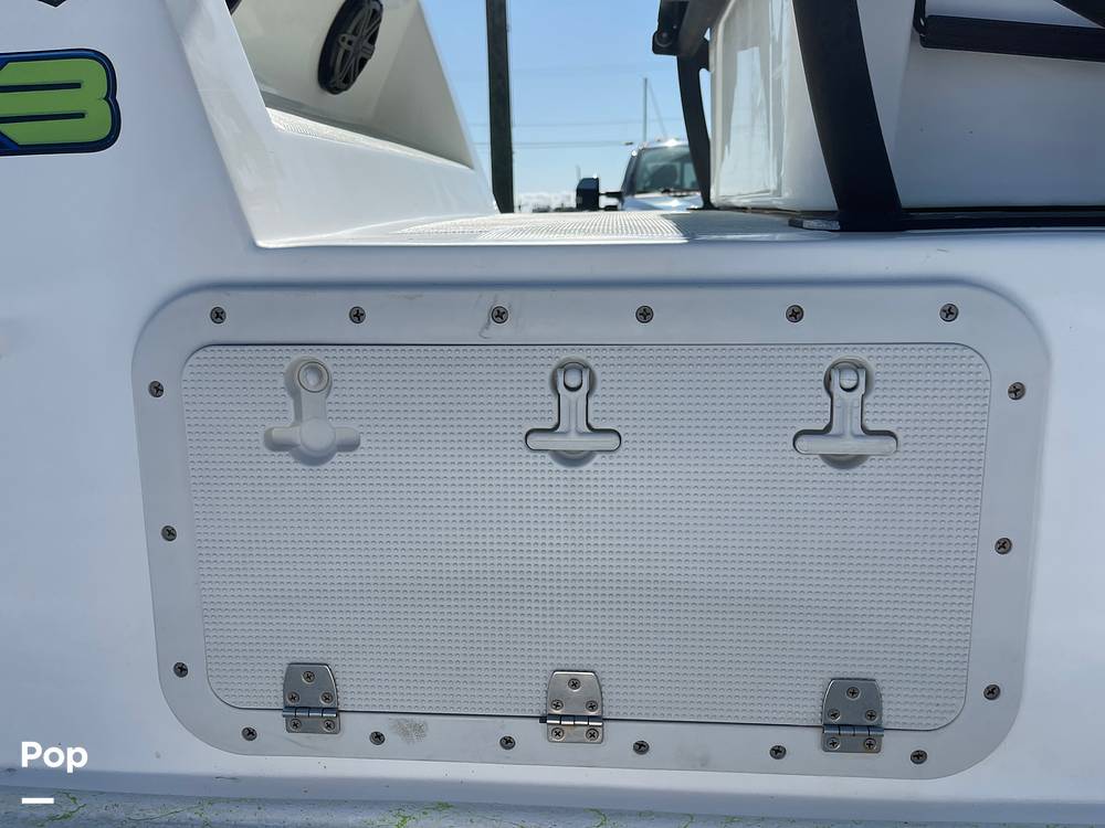 Slide: The Image of Compartment Storage - 14905982