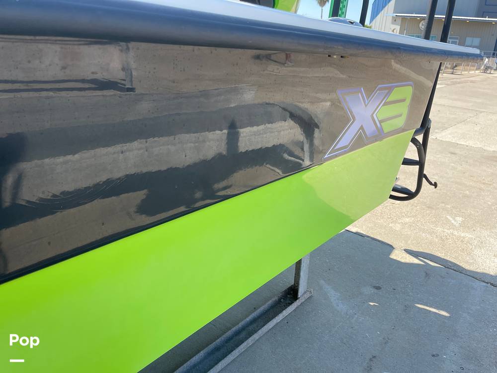 Slide: The Image of Shallow Sport X3 2017 - 14905984