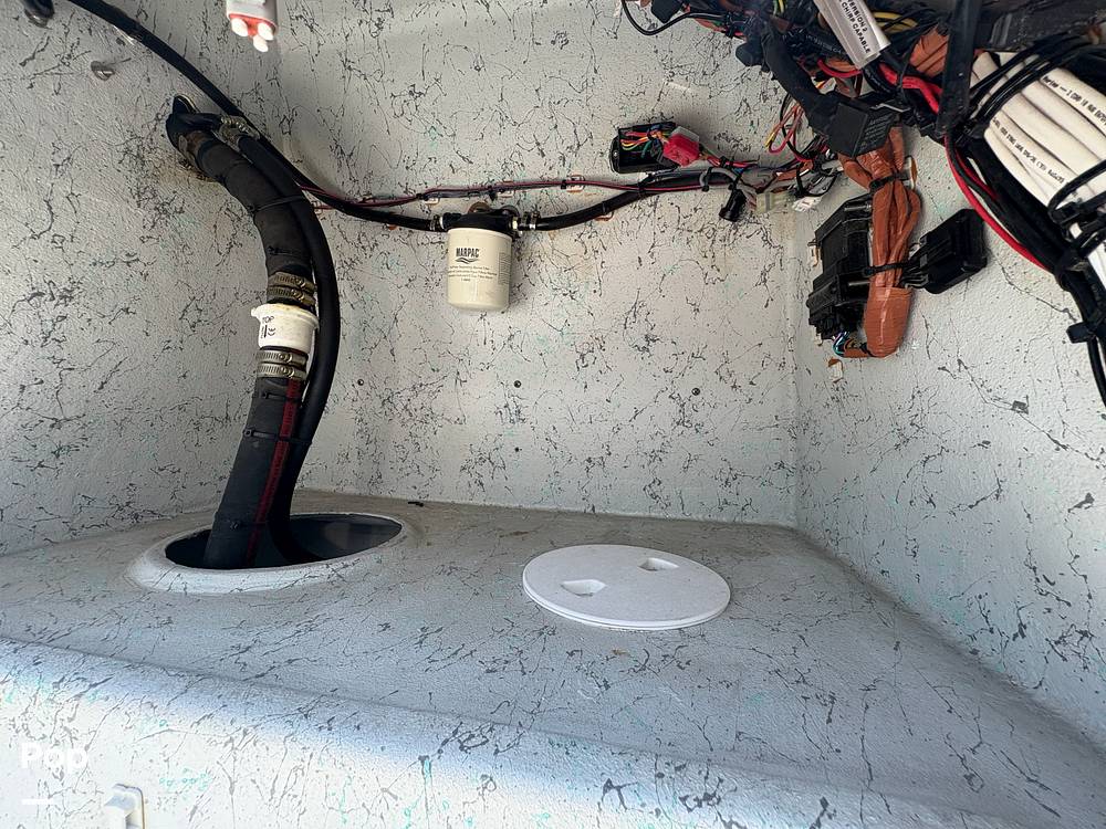 Slide: The Image of Shallow Stalker Cat 204 Pro 2023 - 15741133