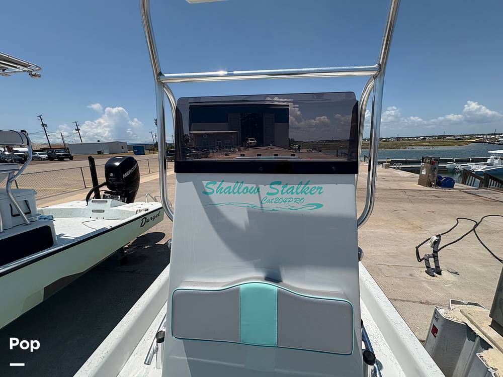 Slide: The Image of Windshield - 15741135