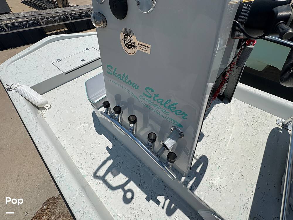 Slide: The Image of Rod Holders - 15741140